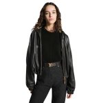 LV Initiales 30mm Reversible Belt - Image 4